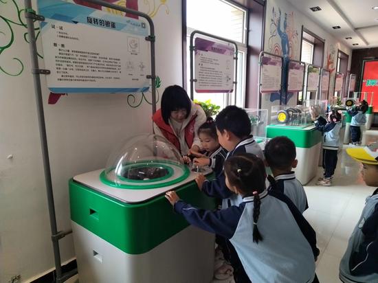 923ca5a48fbb3dd08a6dacc135015c4