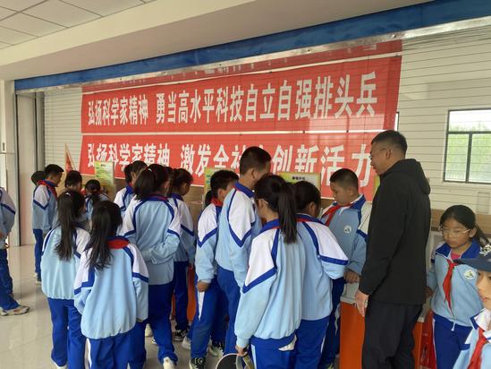 1683927fe29e2d38290bc84bb981445