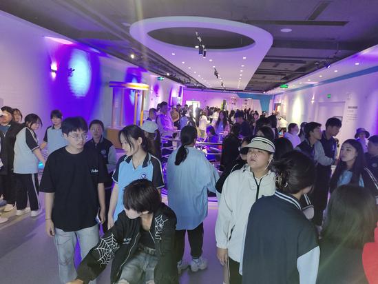 微信图片_20240530154830