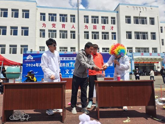 61e64ff86669d73ecc8b686786a06e5