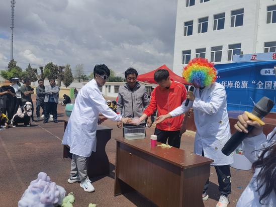 107c69a3e46521240cc3803e3acccac