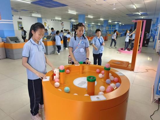 微信图片_20240530085733