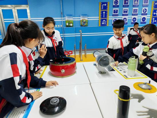 微信图片_20240530092835