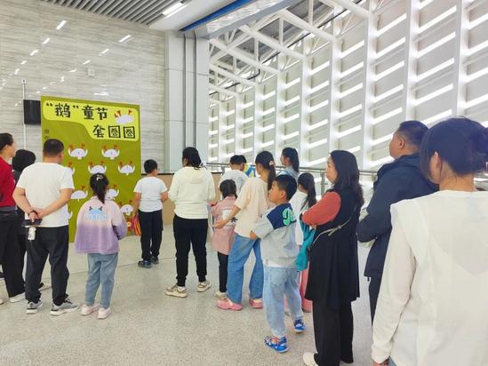 微信图片_20240603143952