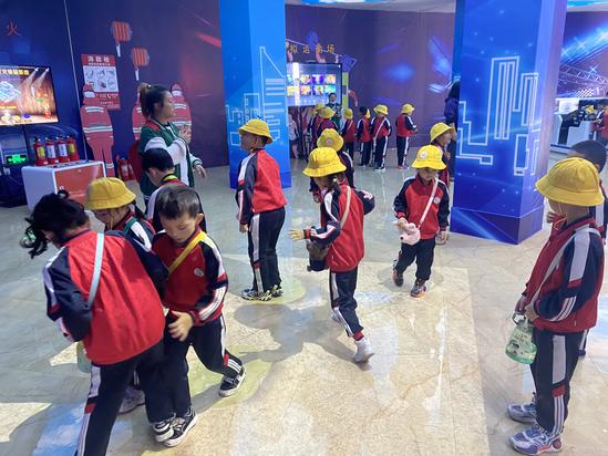 471a2c24d9615f61a7f182c9f0ae82f