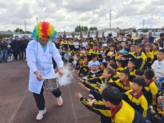 60a18d097dd4412b97054fbe7be59fa