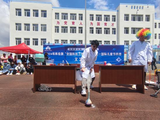 24b19d890e929885aa4acccd993b2c6