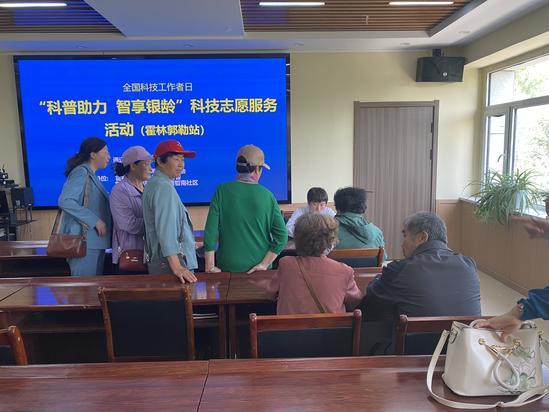 81ed8b22edbfe60c4afe32e36a18ede