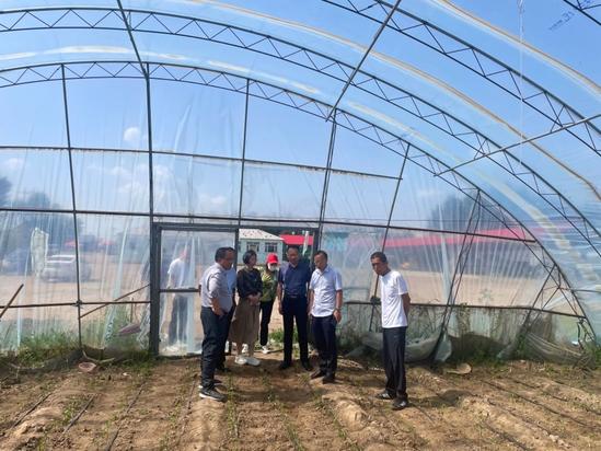 53ad838b64d9cf4895be9c7e0e7e735