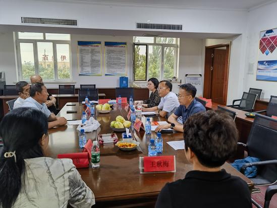 814b38c104f6fe4da0c60953e17dcef