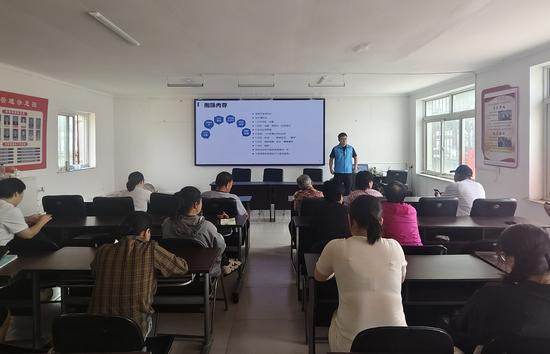 ddd0d9f4cd44bfb746486ee66c86fe0