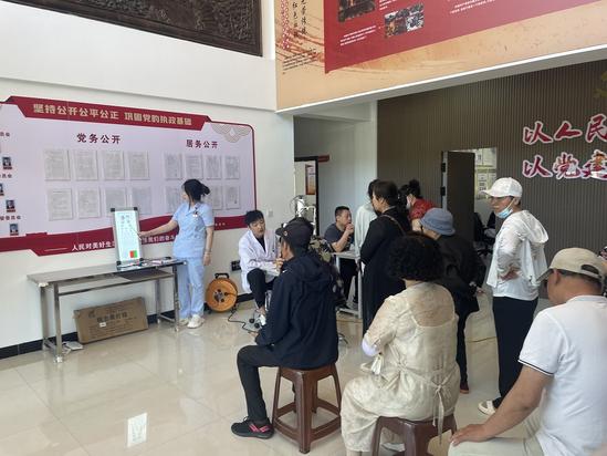 0eda70980217c02241772b7dd1ea47c