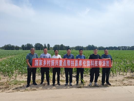 5804b1e65dba2d98c30e0642aa116dd