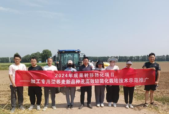 f3ebb841e86dd7f62a4d74411bf045b