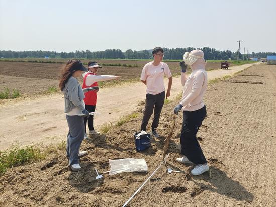 10823905e39d0dcb2e50399afcc909a