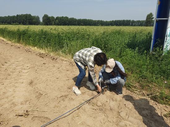 a1c2f463cfa78797588f0dc309469e5