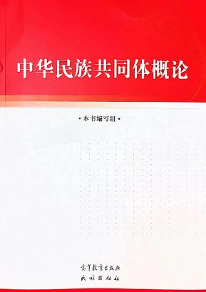 360截图20240718091000709 360截图20240718091000709