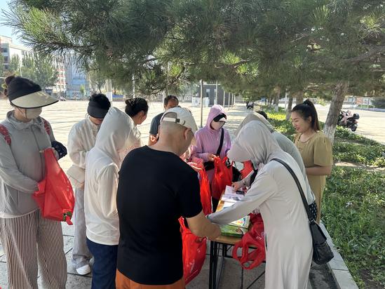 微信图片_20240719144643