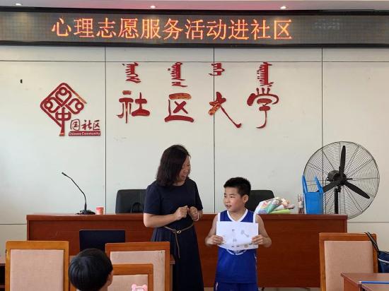 15fabe21f57dd2f2ccd0440c37afd78