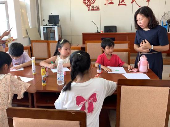 b6e3d79288081d570ab91393a75737a