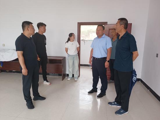 2ebb9bd9922ff96b03c53f7fa75d055