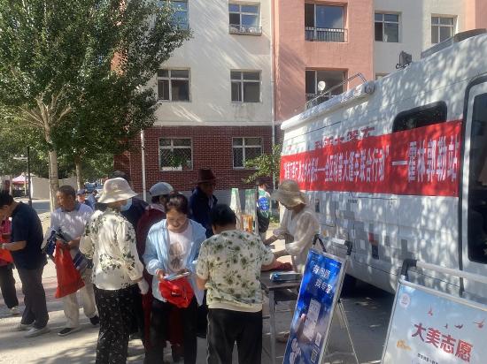 d2c08b5ee72686696a6ef81ea6a2f9f