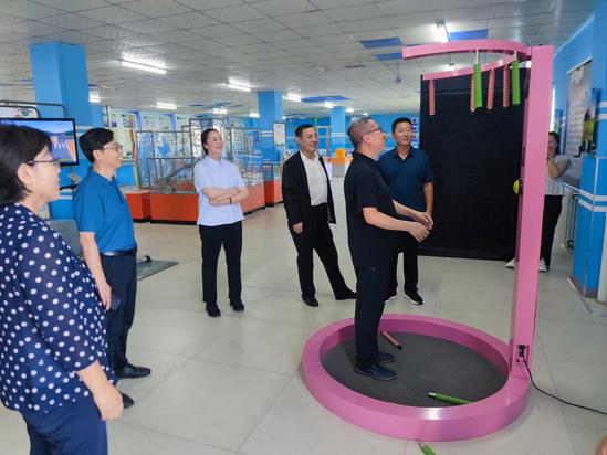 微信图片_20240808105101