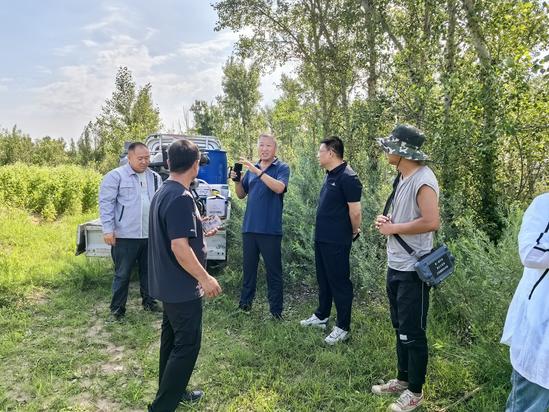 fbf84c5c537e404065af64f6568fb3b