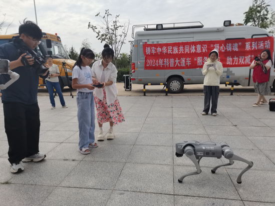 图片3.png 图片3.png