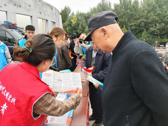 44480322ed2dc819603a9862529fcaa