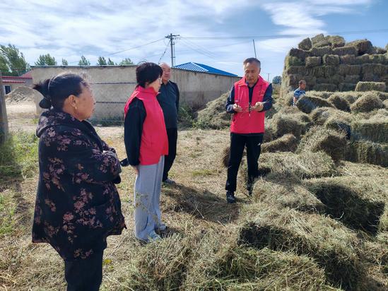 677a58977398969b55e8edb3572bef5