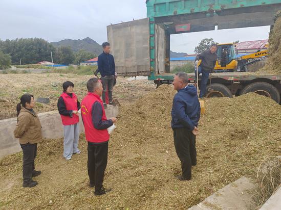 7b946e7e7cdee931c33e6d96521bed8