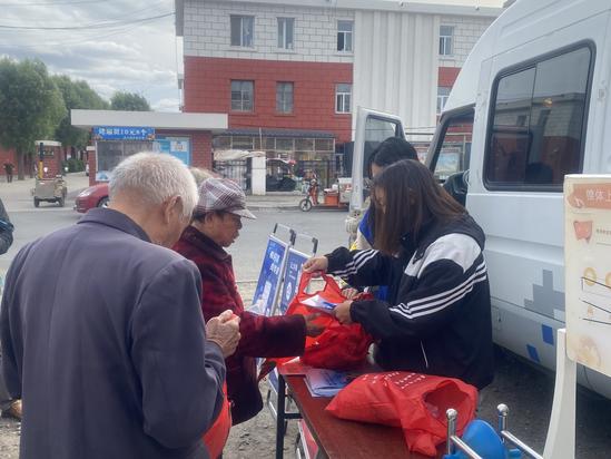 10e31ae002494542a29fbaa0265fd16