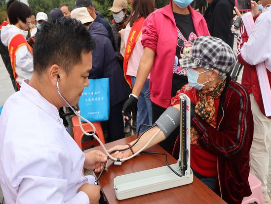 b2d3894f5802f9ee9e0e3b8aa29ce84