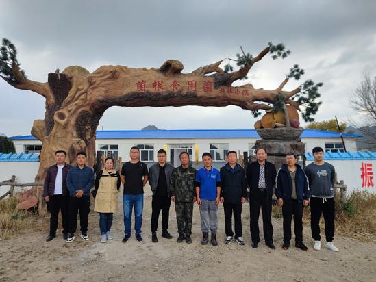 微信图片_20241016151727