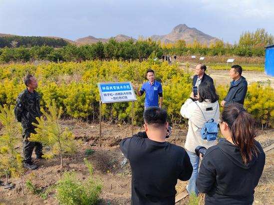 微信图片_20241016151732