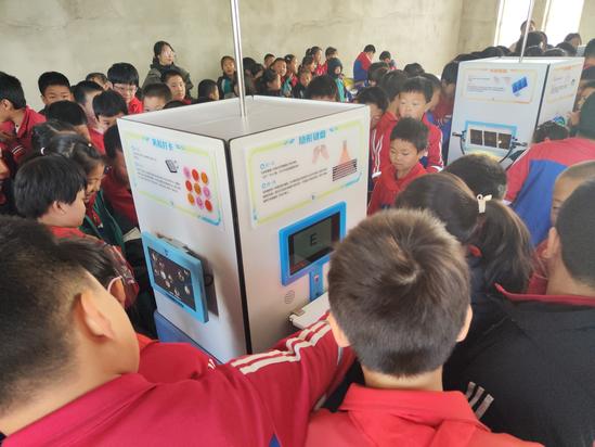 微信图片_20241021163651