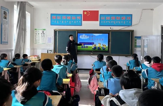 1图片1
