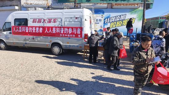 1图片二