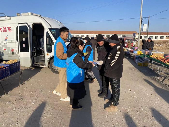 微信图片_20241225151931