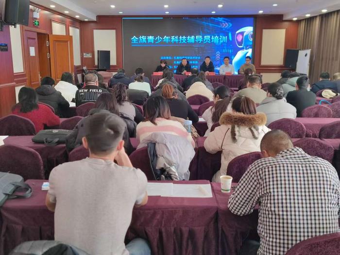 9457ab139404c3bd2082a6784cc1b4c