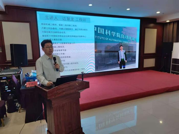 fbfc22b6086fe00d2721ff4eaae455d