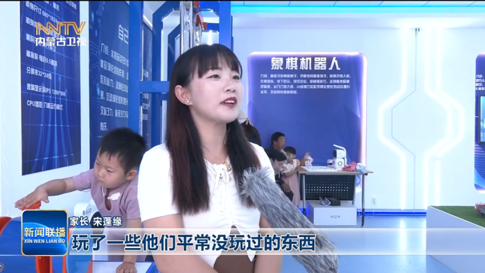 视频截图