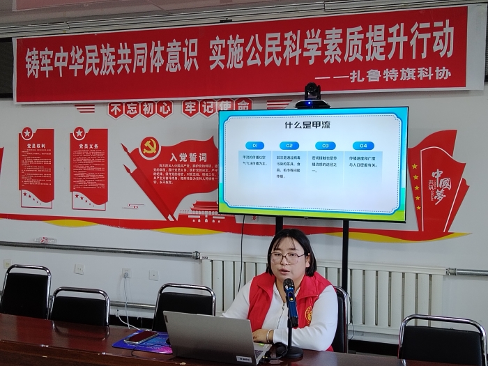 微信图片_20251204145844