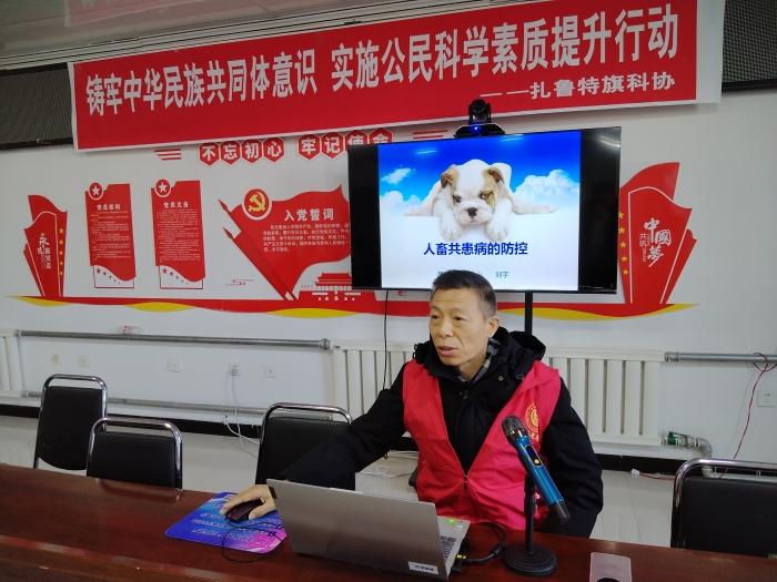 微信图片_20251204145851