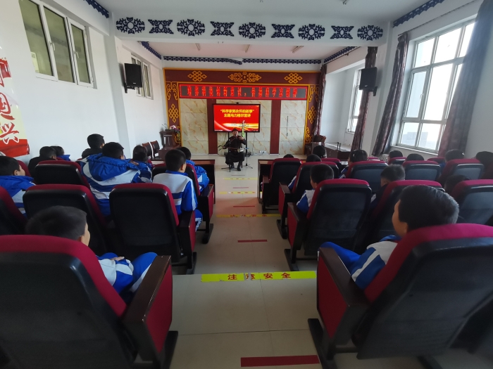 微信图片_20251203143327