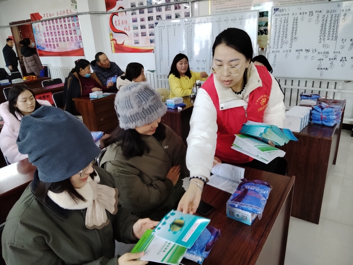 微信图片_20251204145833