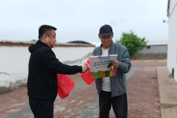 市科协扎实推进“两月一周”主题宣传活动6