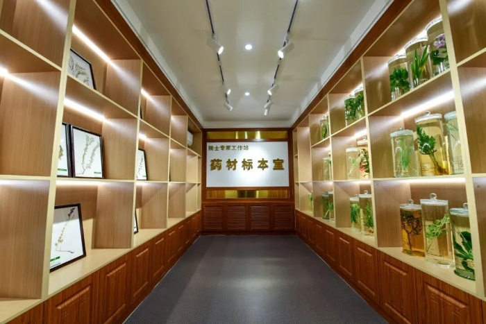 图片10.jpg
