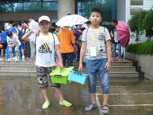 1469499156940749.jpg 1469499156940749.jpg